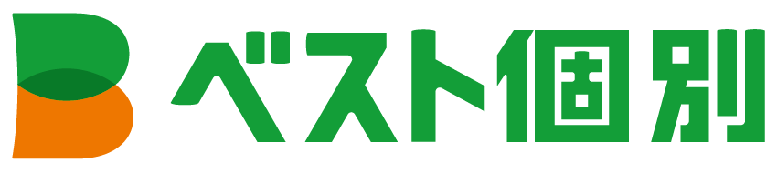 ベストコ