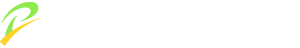 placer・Sprts・Society